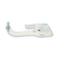 Door Hinges For Fridges - 4055281044 Hinge Right Upper [Electrolux Aeg]